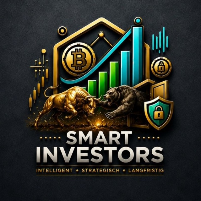 Smart Investors